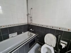 Le Loyang (D17), Apartment #599705141